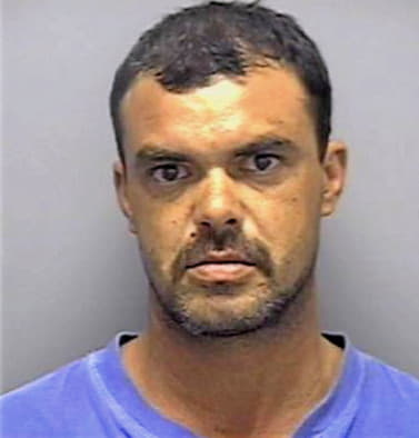 Smithers John - Lee County, FL 