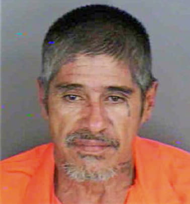 Canales Jose - Collier County, FL 