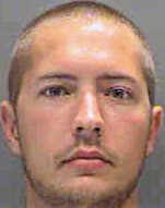 Bartram Casey - Sarasota County, FL 