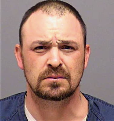 Devey Christopher - Clackamas County, OR 