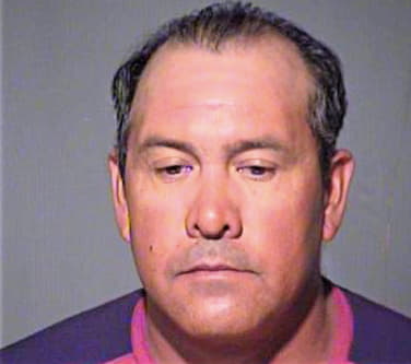 Rodriguez Jose - Maricopa County, AZ 