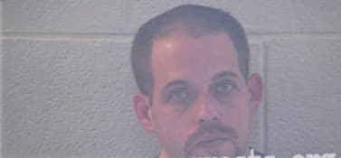 Prather Nathan - Pulaski County, KY 