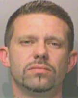 Smith Christopher - Polk County, IA 