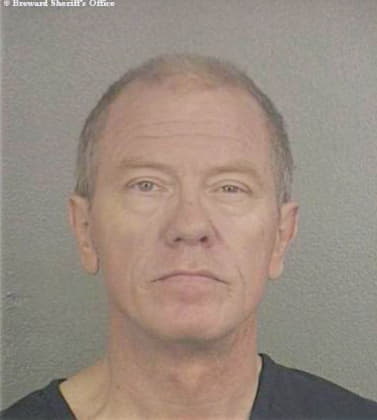 Cavanaugh David - Broward County, FL 