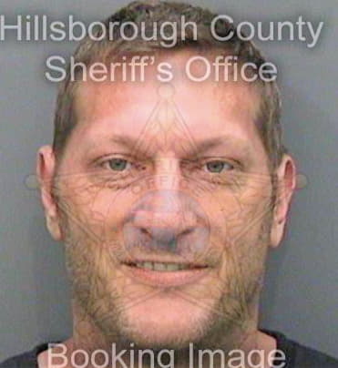 Bodenstein Emil - Hillsborough County, FL 