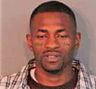 Hampton Willie - Shelby County, TN 