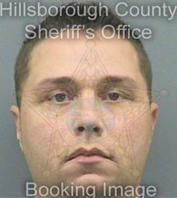 Vera Jose - Hillsborough County, FL 