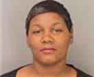 Johnson Stephanie - Shelby County, TN 