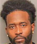 Woodard Christopher - Shelby County, TN 