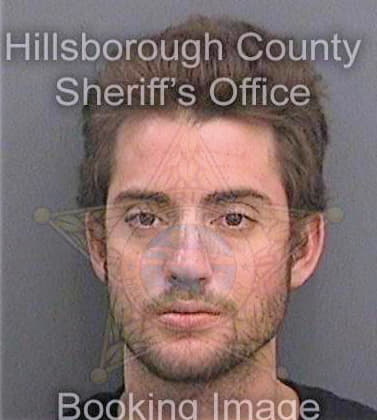 Sedlak Gannon - Hillsborough County, FL 