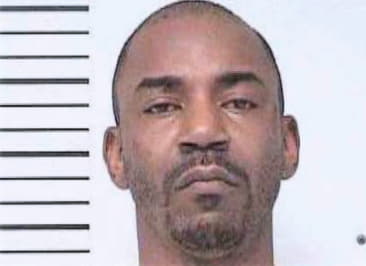 Sesson Rodney - Desoto County, MS 