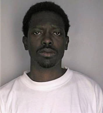 Bivins Joe - Hillsborough County, FL 