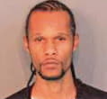 Johnson Johnnie - Shelby County, TN 