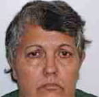 Perez-Olivera Maria - Monroe County, FL 