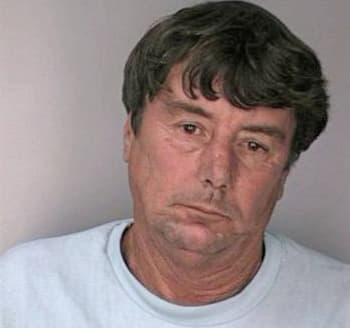 Simmons Steven - Hillsborough County, FL 