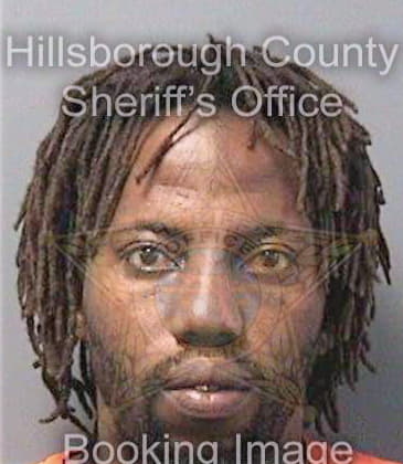 Singletary Daniel - Hillsborough County, FL 