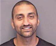 Cheema Harpreet - Merced County, CA 