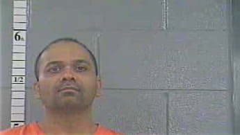 Singh Parminder - Bullitt County, KY 