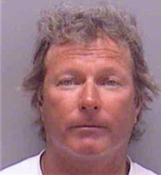 Simmons Thomas - Lee County, FL 