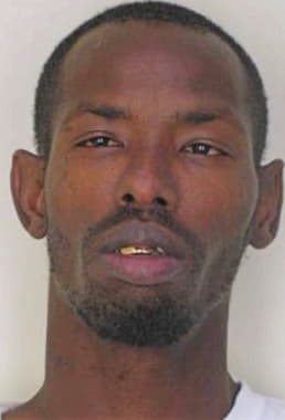 Shuler Kevin - Hillsborough County, FL 