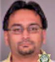 Shah Nishith - Multnomah County, OR 