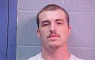 Ritchie Michael - Huron County, OH 