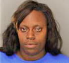 Williams Natasha - Shelby County, TN 