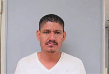 Martinez Eladio - Madera County, CA 