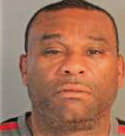 Wash Roderick - Shelby County, TN 