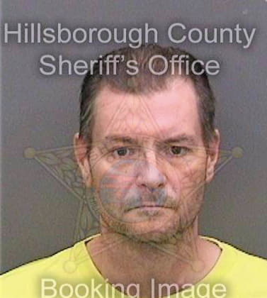 Vidic Alexander - Hillsborough County, FL 