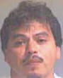 Sanchez Enrique - Sandusky County, OH 