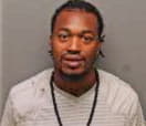 Brisco Martez - Shelby County, TN 