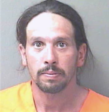 Chiarito Michael - Okaloosa County, FL 