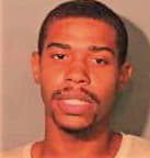 Jones Vincent - Shelby County, TN 