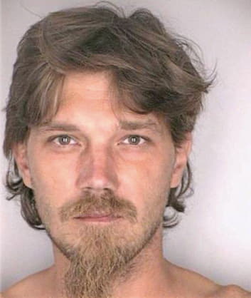 Skurzewski Gary - Hillsborough County, FL 