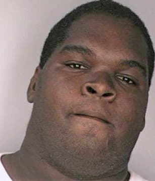 Smith Jamarow - Hillsborough County, FL 