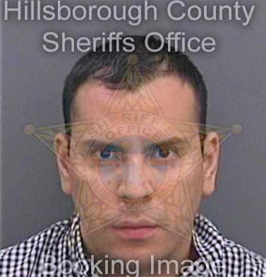 Perez-Lopez Jorge - Hillsborough County, FL 