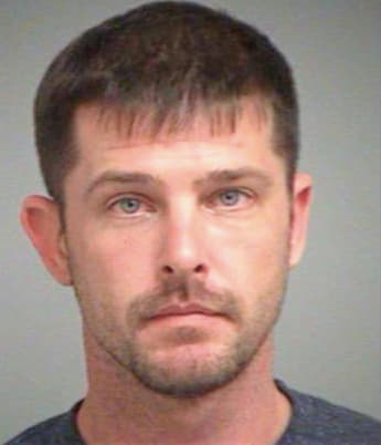 Smith Neil - Lake County, FL 