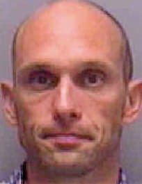 Sawicki Andrew - Lee County, FL 