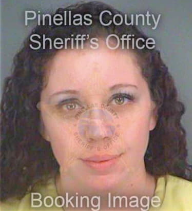 Lepage Christina - Pinellas County, FL 