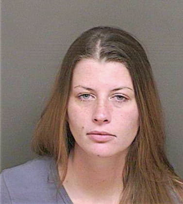 Stricker Debbie - Lake County, FL 