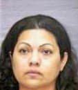 Bourgeois Mireya - Lafourche County, LA 
