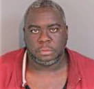 Johnson Gregory - Shelby County, TN 