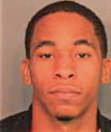 Williams Willie - Shelby County, TN 