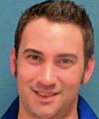 Dierkhising Brian - Stearns County, MN 