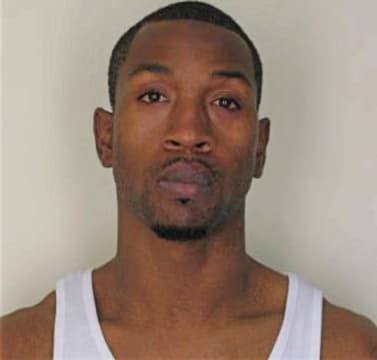 Thomas Harold - Hillsborough County, FL 