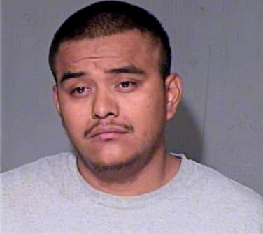 Hernandez Edgar - Maricopa County, AZ 