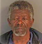 Jones Murray - Shelby County, TN 