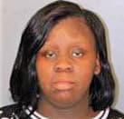 Wilson Randy - Shelby County, TN 
