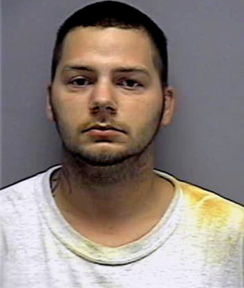 Shovan Shawn - Lee County, FL 